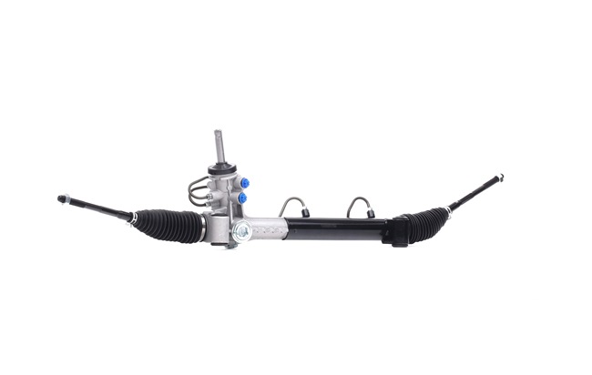RIDEX 286S0015 Cremallera de dirección Astra G T98 1.6 16V (F08, F48) 101 cv X 16 XEL