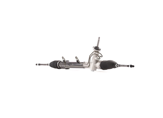 RIDEX 286S0014 Lenkgetriebe Opel Zafira B 1.9 CDTI (M75) 150PS 2007