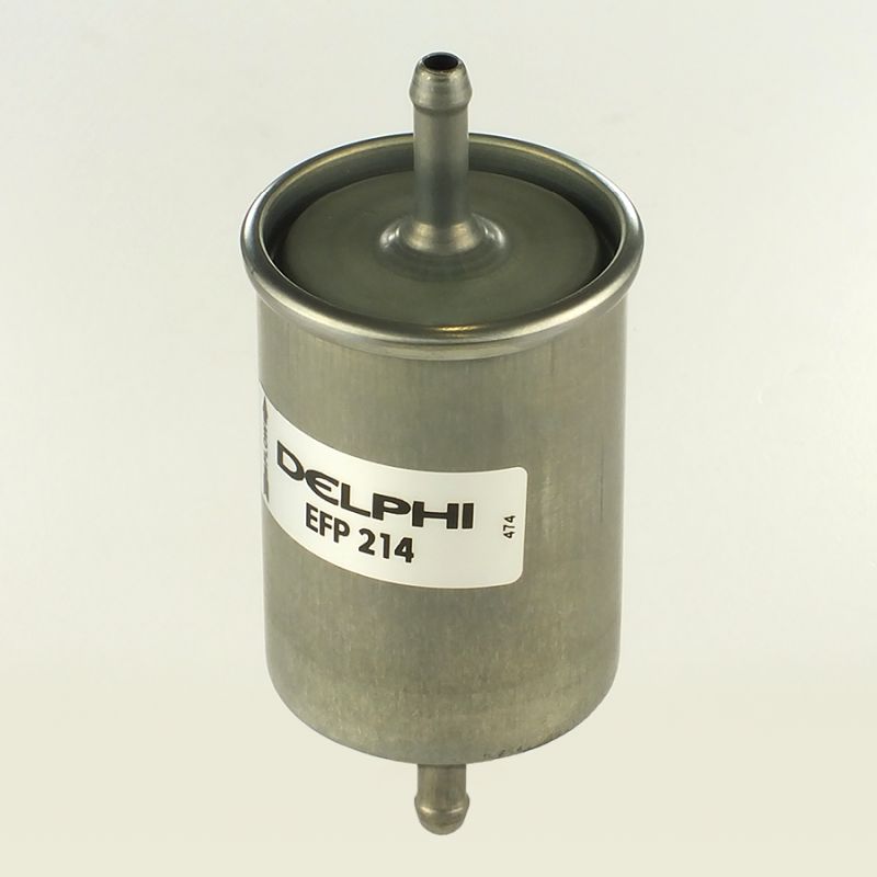 VW DELPHI Filters EFP214