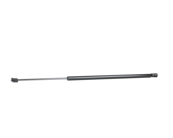 STARK SKGS-0220523 Cristal espejo retrovisor 2.0 CDTI 4x4 (35) 190 cv A 20 DTR