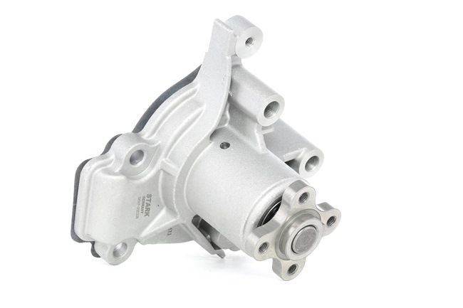 STARK SKWP-0520228 Pompa acqua HYUNDAI Lantra II Station Wagon (J-2) 1.8 16V 128 CV G4GM