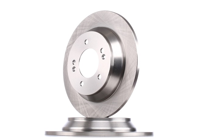 RIDEX 82B1197 Servo freio 1.6 T-GDi (SP2) 177 cv G4FJ