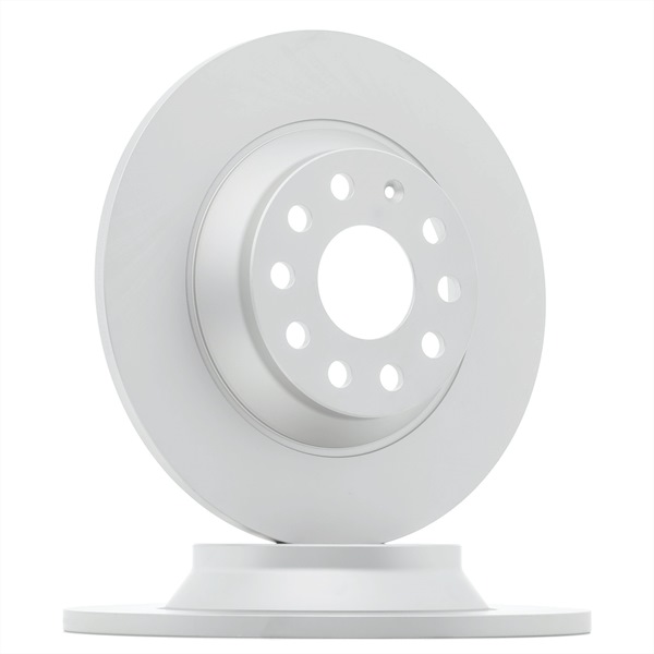 RIDEX 82B1201 Anello sensore abs 2.0 TFSI 186 CV CZRA