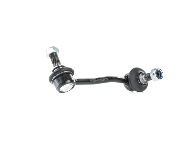 STARK SKST-0230421 Differential 2.0 TDI 142 PS CKUC