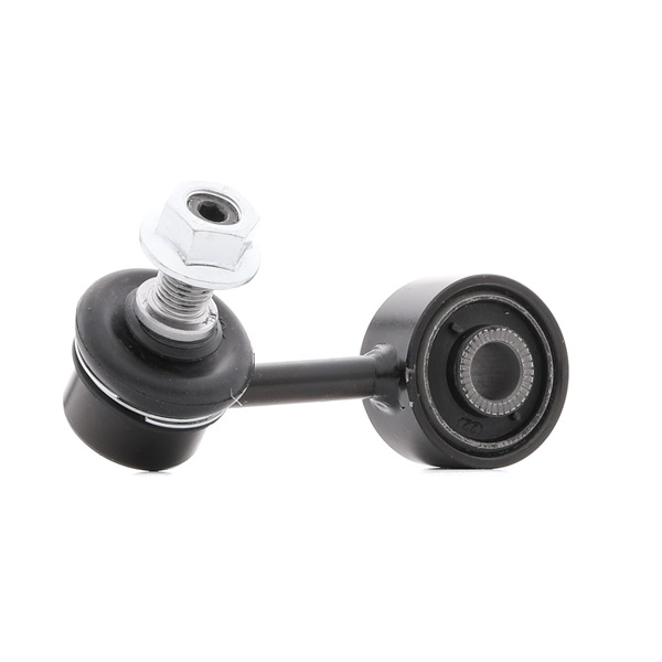 STARK SKST-0230423 Silent bloc d'essieu 1.8 GDI 131CV 1999
