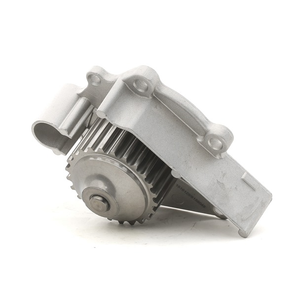 RIDEX 1260W0101 Vannpumpe MG MGF 1,8 i VVC 160 hk 18 K4K