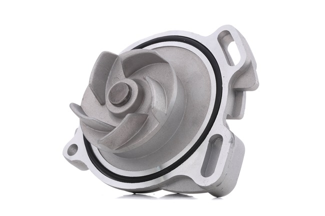 RIDEX 1260W0140 Vesipumppu Audi 100 C3 2.0 D Turbo 100 hv NC