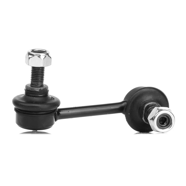 HONDA STARK Łącznik stabilizatora SKST-0230429