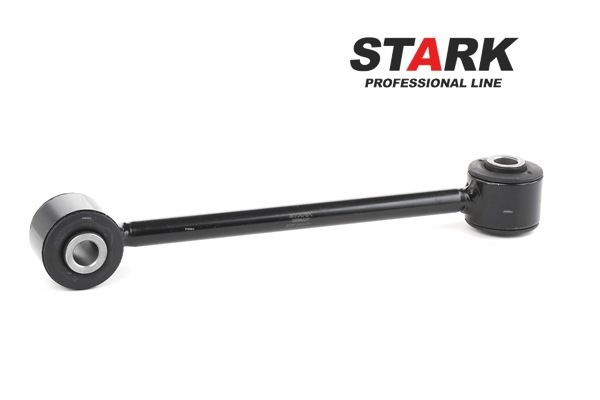 STARK SKST-0230430 Stabilisatorstag Jeep Commander XK 4.7 V8 4x4 303 hk EVE