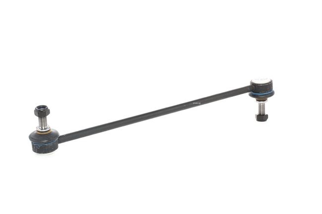 LAND ROVER STARK Stabilizátor összekötő SKST-0230436