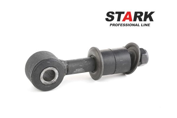 STARK SKST-0230442 Bieleta antiruliu Mitsubishi Pajero II Canvas Top 2.5 TDiC 99 CP 4D56-T