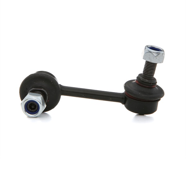 HONDA STARK Drążek wspornik stabilizator SKST-0230450