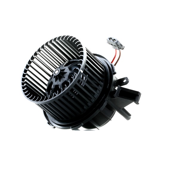 STARK SKIB-0310034 Varmeregulering 2.0 TFSI quattro 230 HK CNCE