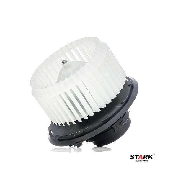 STARK SKIB-0310038 Ventola abitacolo Alfa Romeo 147 937 1.9 JTD (937.AXD1A, 937.BXD1A, 937.AXV1A, 937.BXB1A,... 115 CV 937 A2.000