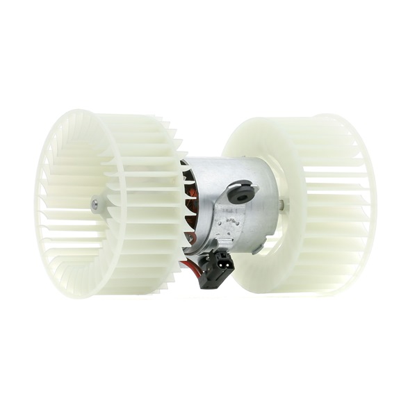STARK SKIB-0310044 Appareil de commande chauffage ventilation 4.4 4x4 306CV 2012