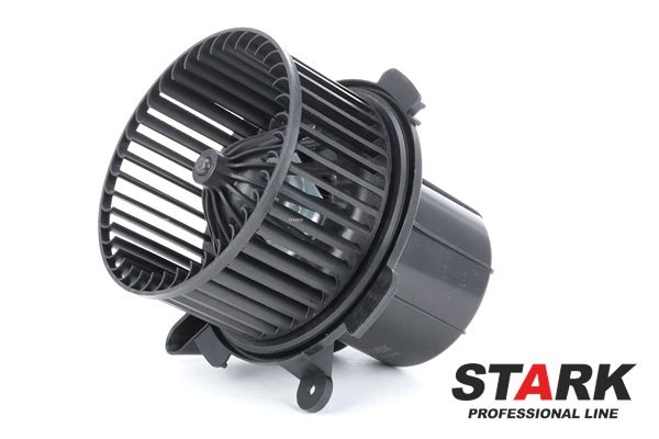 SKIB-0310046 STARK Innenraumgebläse Preis