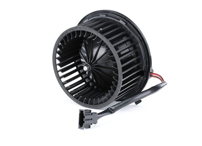 STARK SKIB-0310051 Ventilador do habitáculo VW T4 Transporter 1.8 67 cv PD