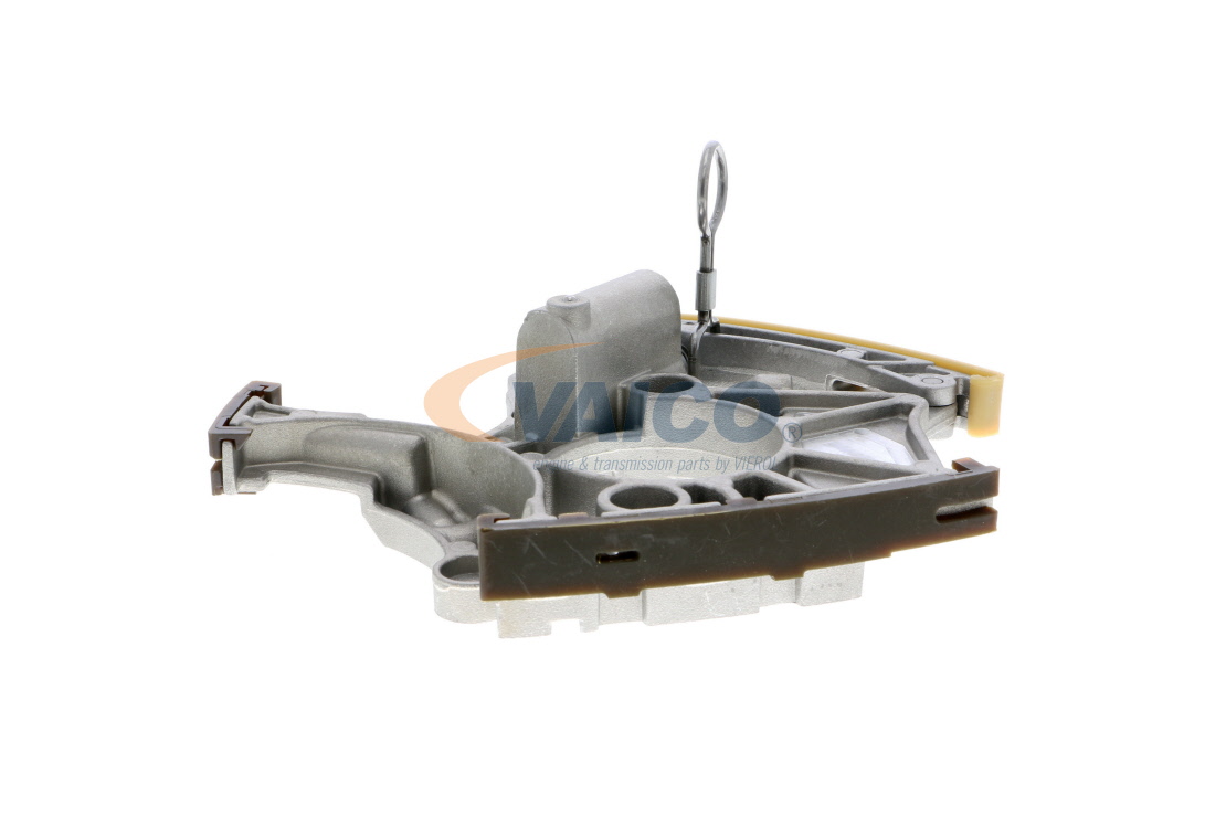 VAICO V10-3166 Intinzator lant distributie Audi A6 C6 Break 2.4 177 CP BDW