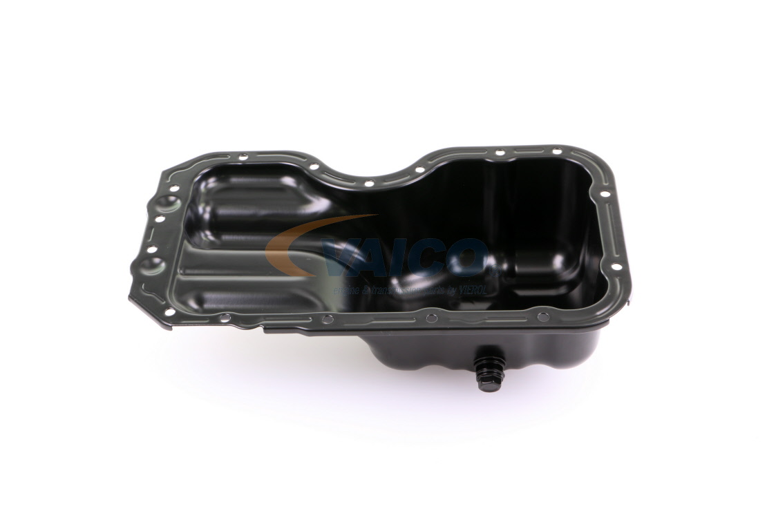 VAICO V32-0181 Coppa olio Mazda 3 BL 1.6 MZR 107 CV Z6