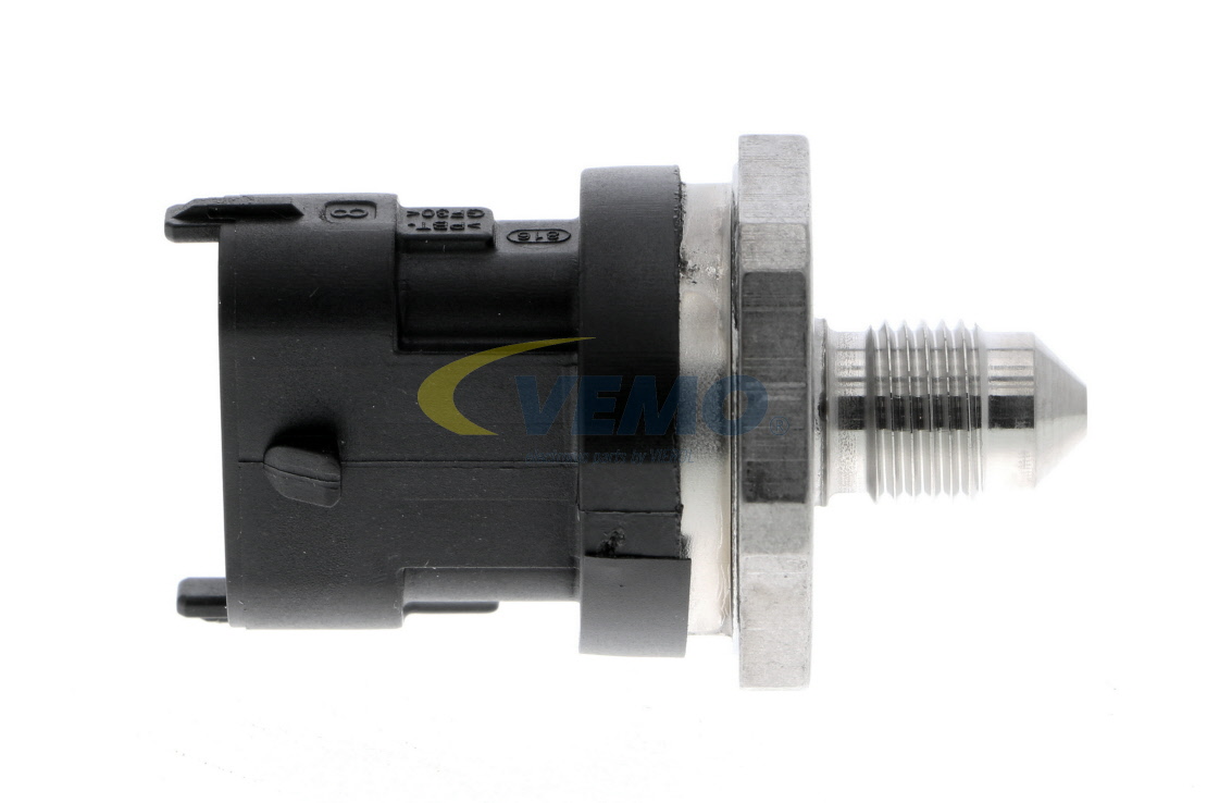 VEMO V25-72-0103 Üzemanyag nyomás érzékelő Ford Galaxy MK3 2.0 EcoBoost 240 LE R9CI