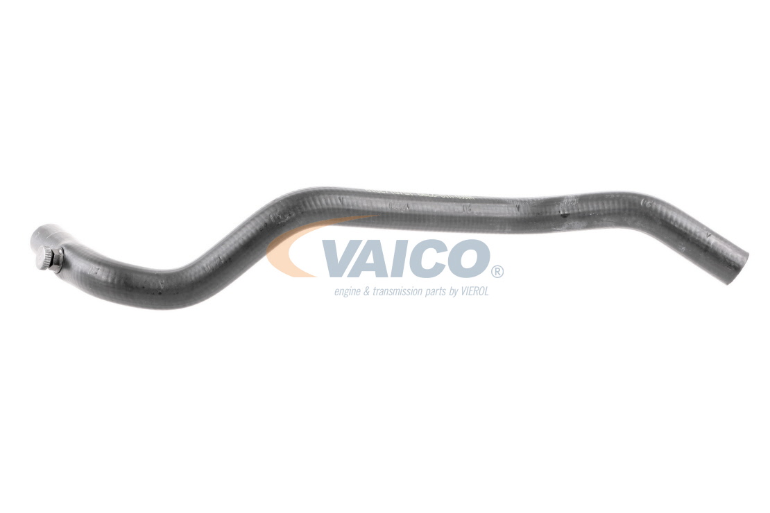 VAICO V10-2799 Palnie, filtru de aer VW T4 Transporter 2.5 Syncro 115 CP AVT