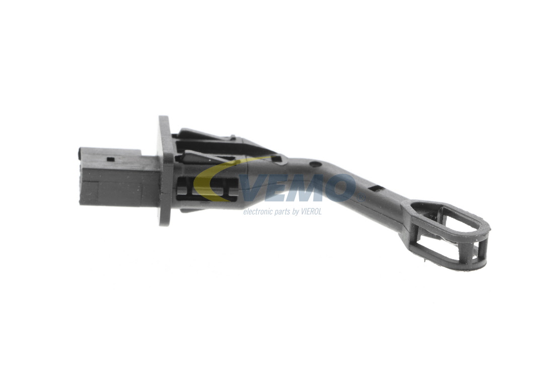 VEMO V20-72-0104 Сzujnik temperatury BMW G30 540i 3.0 340 KM B58 B30 C