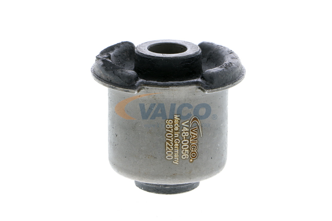 LAND ROVER VAICO Csapágyazás kormány V48-0056