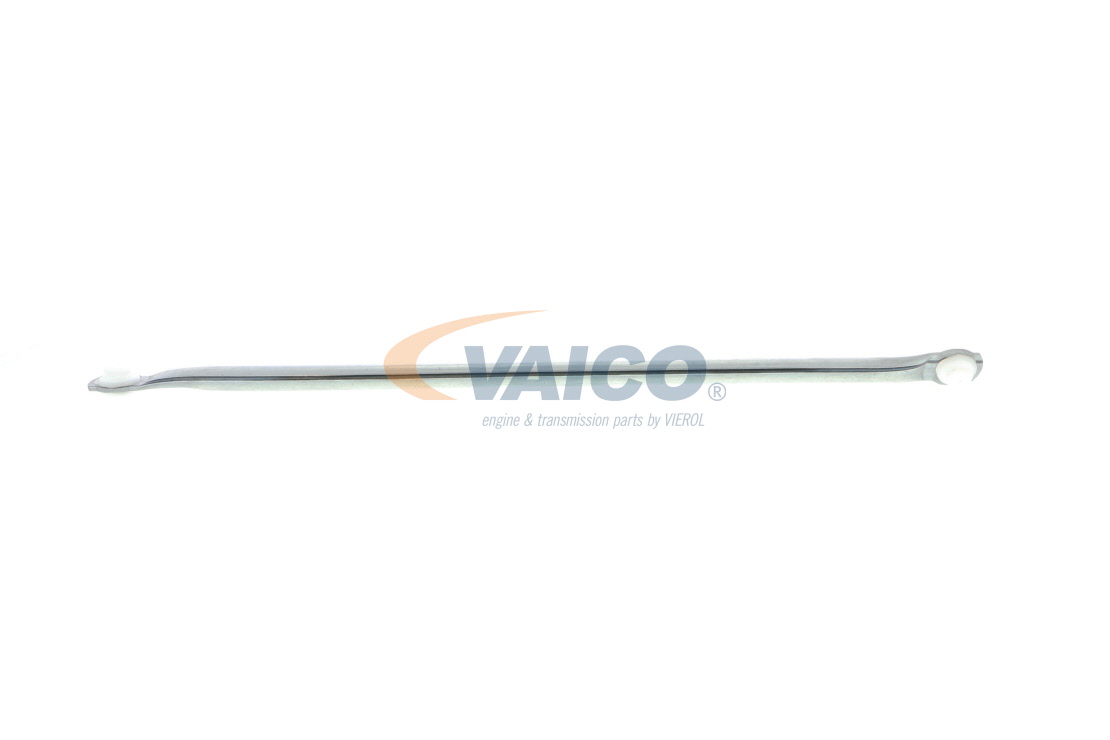 NISSAN VAICO Vindusviskermekanisme V38-0163