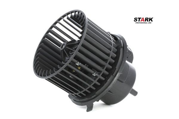 STARK SKIB-0310074 Innenraumgebläse Ford Transit Mk5 Bus 2.0 DI 86PS 2000