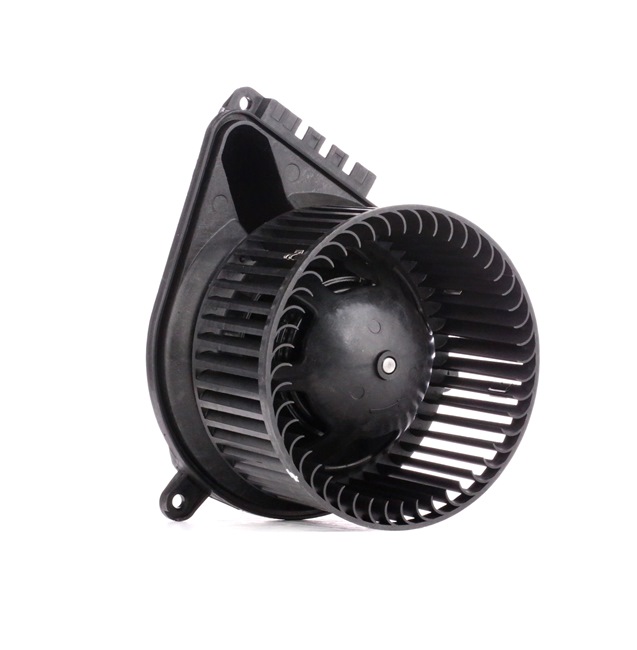 STARK SKIB-0310076 Innenraumgebläse VW LT 28-35 II Bus 2.5 TDI 109 PS AVR
