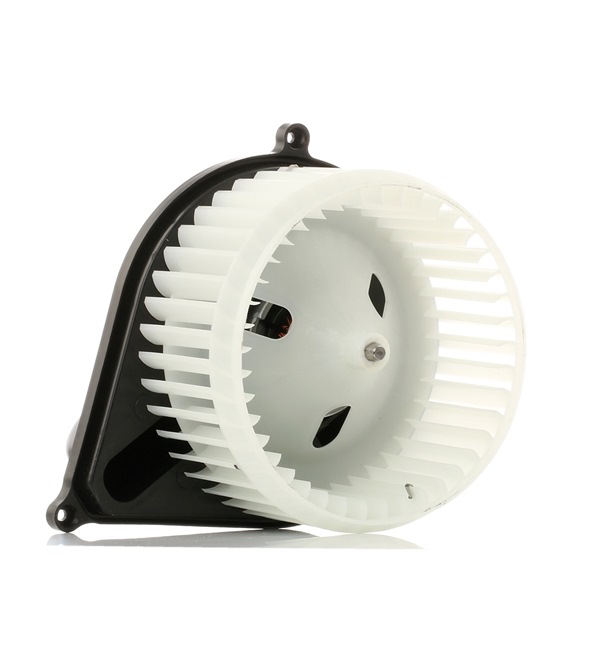 STARK SKIB-0310085 Heater matrix 300 (MCU35_) 204 hp 1MZ-FE