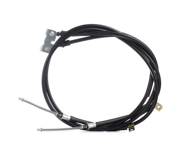 FORD STARK Bremsewire SKCPB-1050179