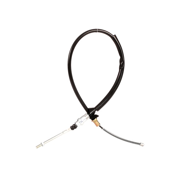 PEUGEOT STARK Bremsekabel SKCPB-1050187