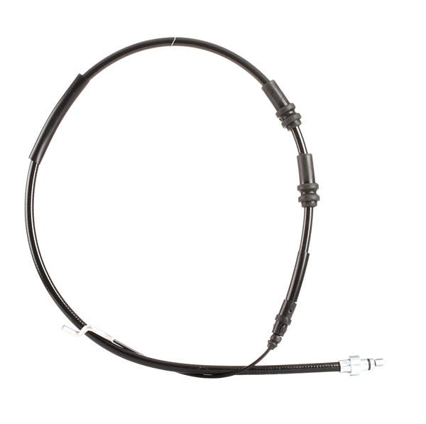 STARK SKCPB-1050190 Handbremsseil T5 Multivan VR6 3.2 231 PS BDL