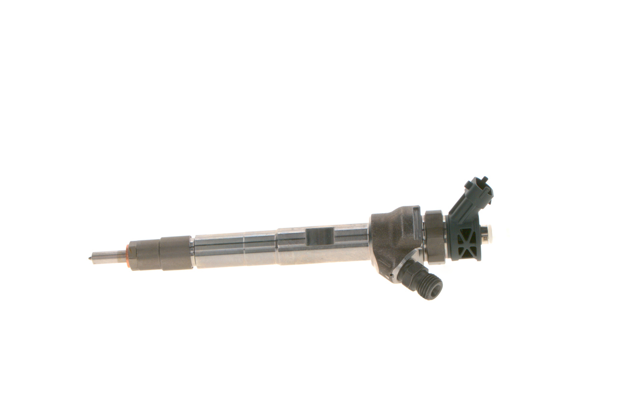 BOSCH 0 445 110 700 Bóia de combustível 2.0 D240 AWD 241 cv 204DTA(AJ20D4)