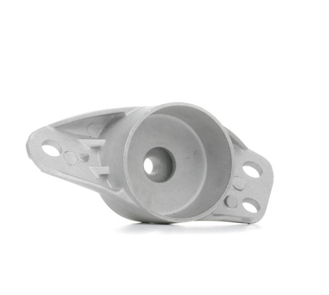 MEYLE 100 513 0010 Luftfederung 1.8 TFSI 180 PS CJSA