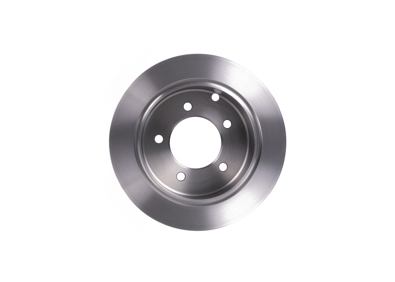 CHRYSLER BOSCH Dischi dei freni 0 986 479 A39
