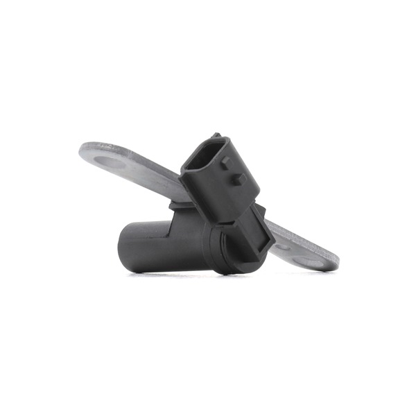 STARK SKCPS-0360051 Sensor de árbol de levas 1.6 Hi-Flex 117 cv K4M 748