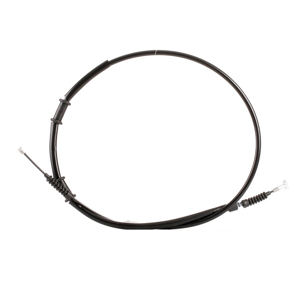 ALFA ROMEO STARK Cable de frenos SKCPB-1050214