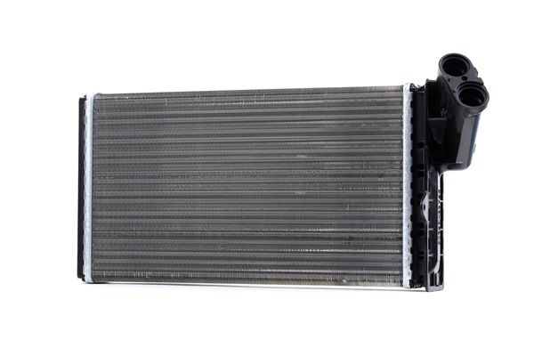 STARK SKHE-0880047 Heater matrix CITROËN Dispatch I Van 1.6 i 79 hp 220 A2.000