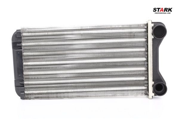 STARK SKHE-0880049 Varmeregulering 1.8 T quattro 170 HK AMB