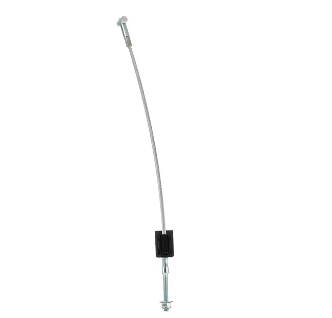 FORD STARK Bremsewire SKCPB-1050224