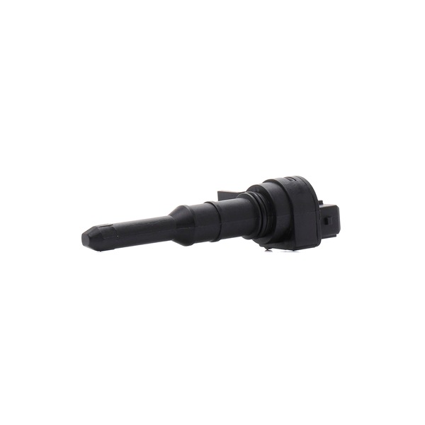STARK SKCPS-0360053 Kurbelwellensensor Passat 3B5 2.8 V6 Syncro/4motion 193 PS ACK