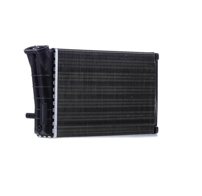 STARK SKHE-0880066 Radiador da chaufage Opel Omega B Sedan 2.2 DTI 16V (F69, M69, P69) 117 cv Y 22 DTR