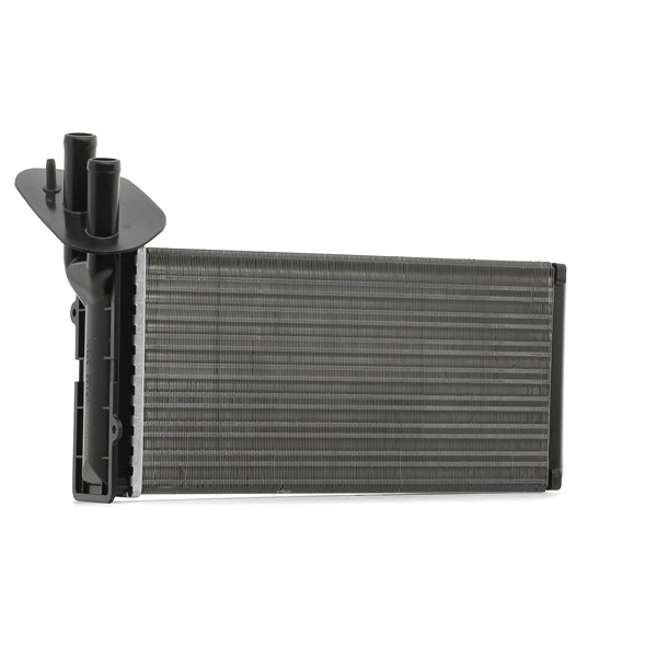STARK SKHE-0880067 Radiador da chaufage VW T4 Transporter 1.8 67 cv PD