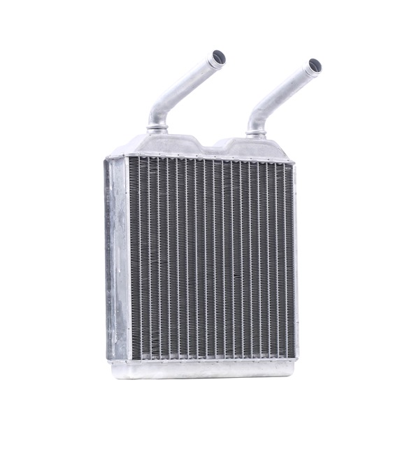 STARK SKHE-0880069 Unidad de control calefacción ventilación 1.7 D 57 cv 17 DR
