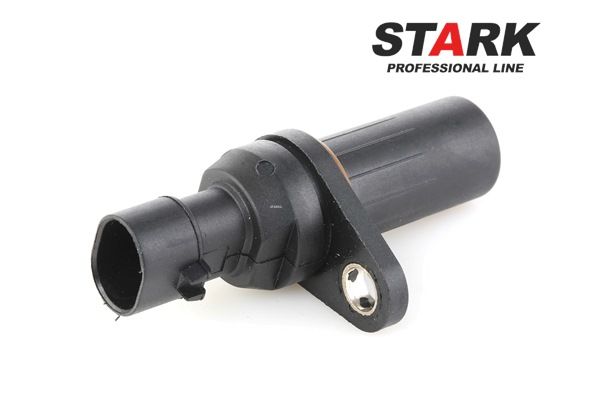 STARK SKCPS-0360054 Laddtrycksventil 1.4 77 hk 350 A1.000