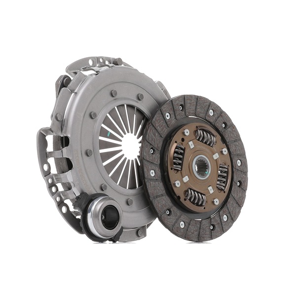 RIDEX Kytkinsarja 479C0011