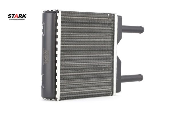 STARK SKHE-0880084 Varmeregulering 1.6 GSI Cat 101 HK C 16 SE