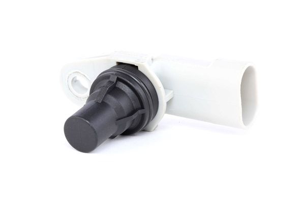 STARK SKCPS-0360056 Sensor da cambota Lancia Ypsilon 843 1.3 D Multijet (843.AXF11, 843.AXF1A, 843.AXM11,... 75 cv 199 A9.000